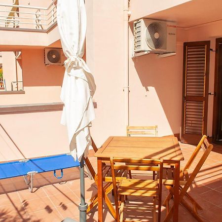 Sunnyhomecefalu39 Exterior foto